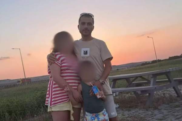 El este Marian, românul care a murit în inundațiile severe din Valencia. Fratele lui l-a căutat zile în șir prin ruine | FOTO