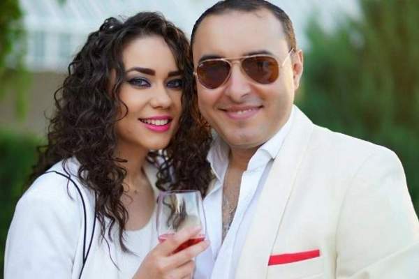 Marian Mexicanu a vorbit despre problemele de sănătate pe care le are. Artistul nu vrea să se opereze: "Câteodată nu-mi mai simt piciorul"