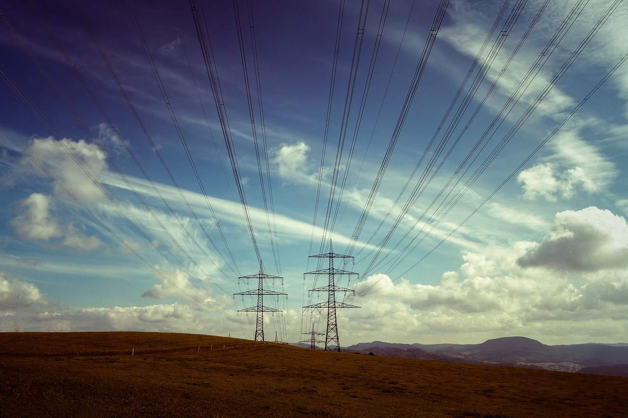 Ce este HAARP? Teoriile conspirației spun că acest proiect militar poate controla vremea! Cât de adevărat este