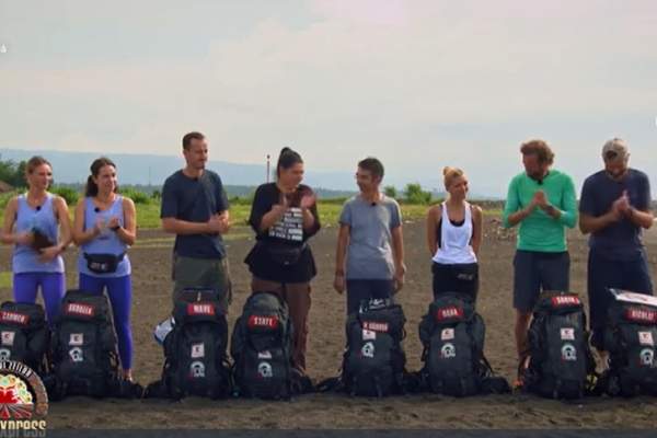 Asia Express, 6 noiembrie 2024. Cine sunt cei doi concurenți care merg în marea finală din Bali. Ce echipe au intrat în cursa pentru ultima șansă