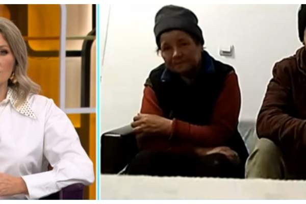Acces Direct. Detalii noi în cazul dispariției lui Ionuț, tânărul din Vaslui. Martorii îl consideră vinovat pe patronul fermei: „El are influență”