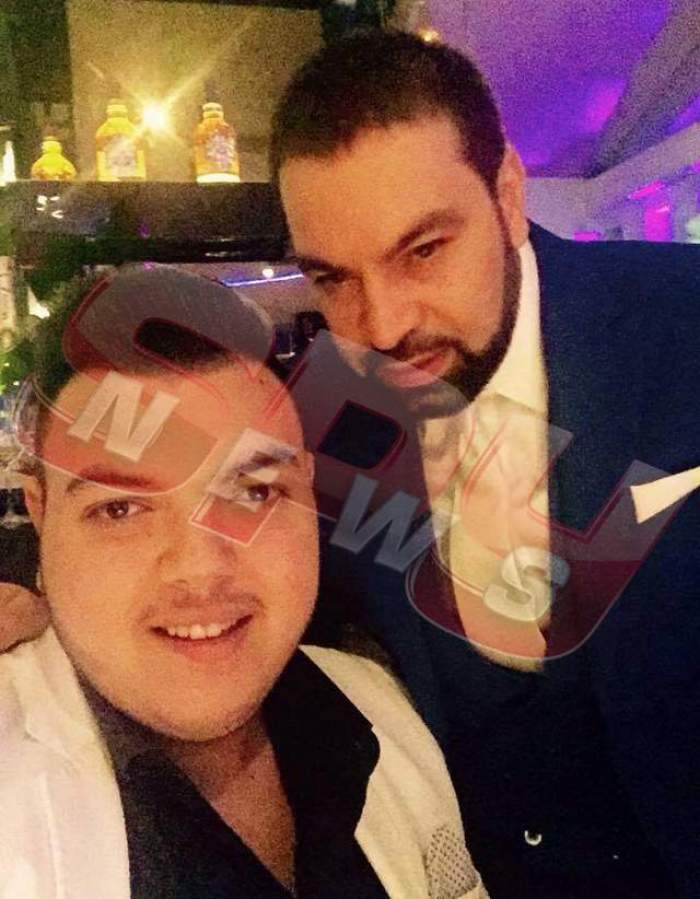 Zi decisivă pentru interlopii care i-au șantajat pe Florin Salam și Leo de la Kuweit / Duduienii, pregătiți pentru ce e mai rău