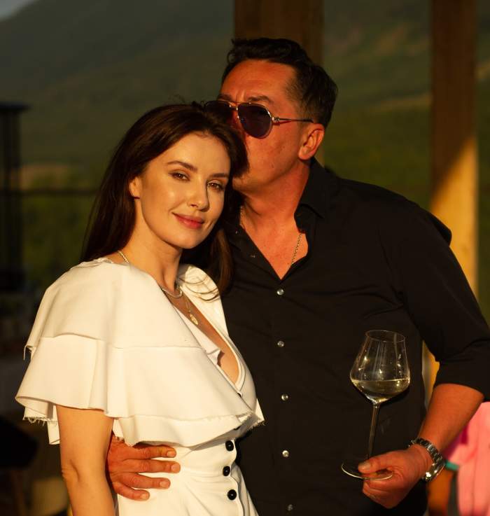 Cine este noul membru al echipei Neatza cu Răzvan și Dani. A mai apărut și în cadrul unei alte emisiuni de la Antena 1