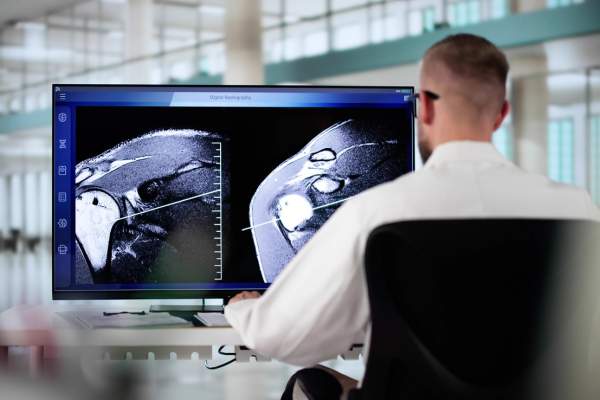 O nouă afecțiune stârnește îngrijorare în întreaga lume. Ce este 'boala X' și cum se manifestă