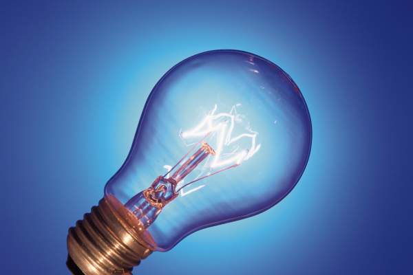 Stare de urgență energetică în Republica Moldova. Care sunt cauzele şi ce înseamnă