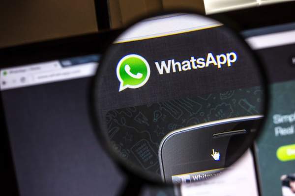 Aplicația Whatsapp a căzut în toată lumea! Probleme  majore pentru utilizatori