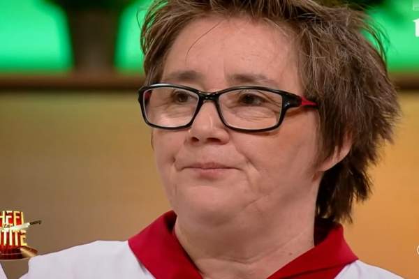 ”Nesimțire dusă la extrem”. Cum a pus-o la punct Richard Abou Zaki pe Simona. Concurenta i-a făcut reproșuri, la Chefi la cuțite