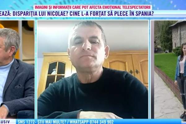 Acces Direct. Ucigașul Andreei Morega ar avea un plan să scape cu o pedeapsă mai ușoară! De ce și-ar fi schimbat sora lui declarațiile