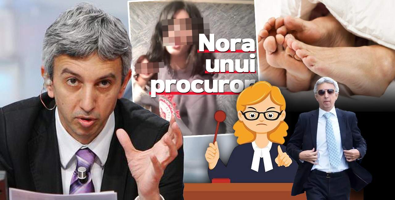 Dan Diaconescu, gest extrem, în scandalul „Sex cu gemene minore” / Detalii exclusive