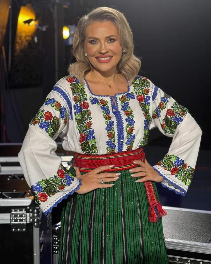 De ce lipsește Mirela Vaida de la Acces Direct. Adrian Velea prezintă singur ediția de astăzi