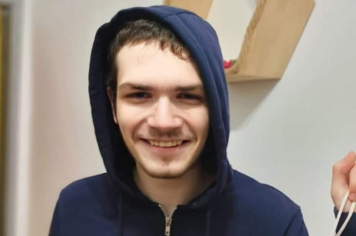 Răzvan Florea