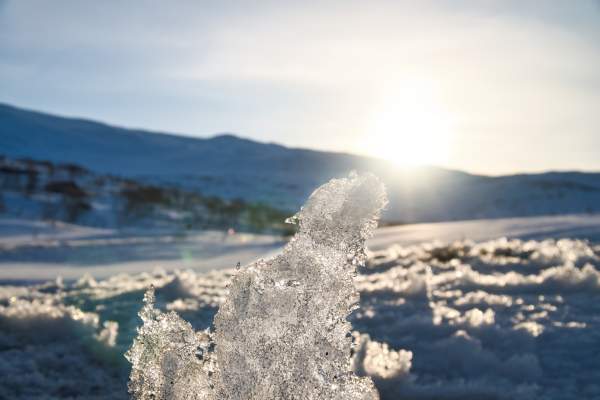 Cum va fi vremea în săptămâna 16 - 22 decembrie 2024. Meteorologii au actualizat prognoza