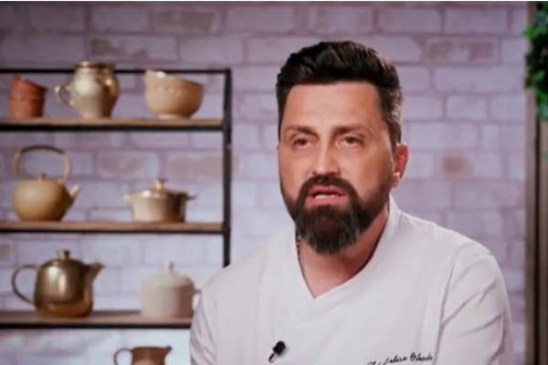 Chefi la cuțite, 15 decembrie 2024. Momente tensionate în al patrulea battle. Ce l-a scos din sărite pe Orlando Zaharia