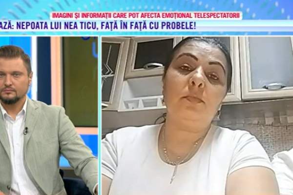 Acces Direct. Dispariția lui Nicolae, bărbatul care e de negăsit de șase ani, trasă la indigo? Ce s-ar fi întâmplat cu un alt muncitor