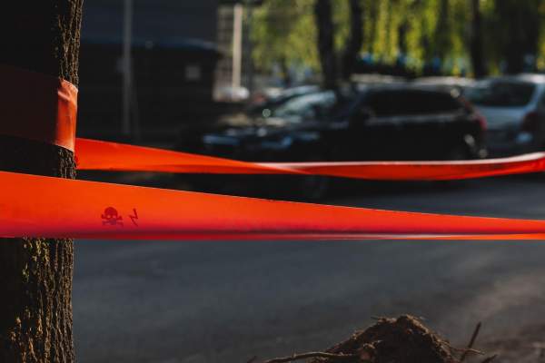 Un bărbat și-a ucis soția în luna de miere. Înainte să comită crima, spunea despre femeie că este „totul” pentru el