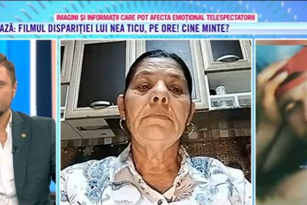 Acces Direct. Răsturnare de situație în cazul lui Nicolae. Ar fi vrut, de fapt, să se întoarcă acasă. De ce și-ar fi dorit să revină în România