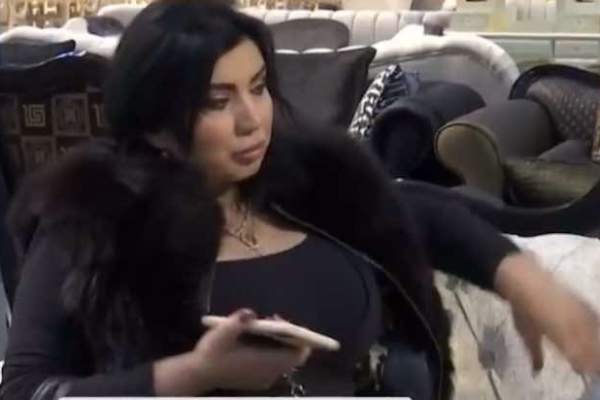 Adriana Bahmuțeanu s-a întors în locul unde era când a aflat vestea morții lui Silviu Prigoană. Vedeta și-a amintit momentele prin care a trecut: "Transpirase, tremura..."