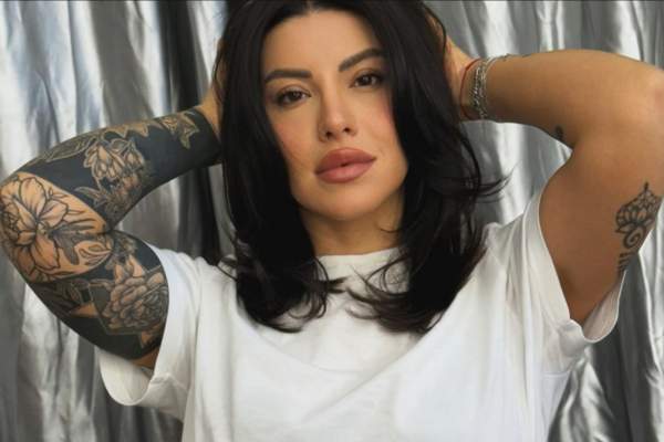 Cum a reacționat familia iubitului Nicoletei Nucă atunci când a aflat că s-au mutat deja împreună după câteva luni de relație. Bogdan urmează să îi cunoască pe părinții artistei