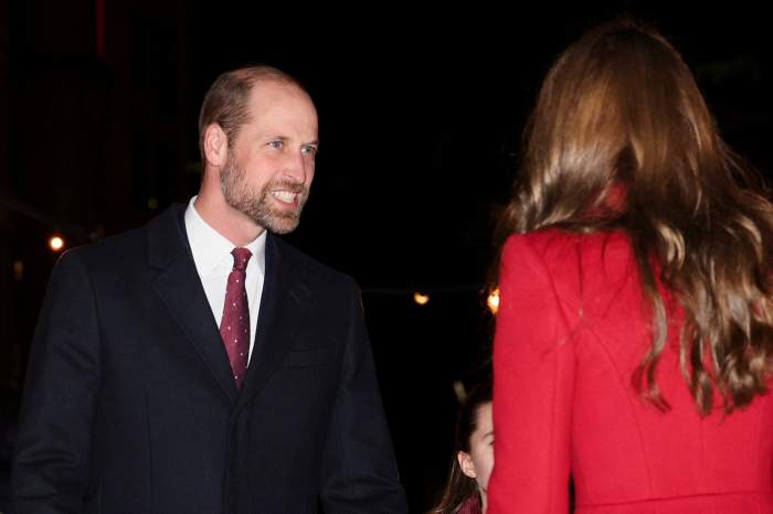 printul william si kate middleton