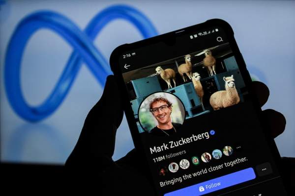 Motivul pentru care Mark Zuckerberg îşi face buncăr. Adăpostul miliardarului costă 100 de milioane de dolari