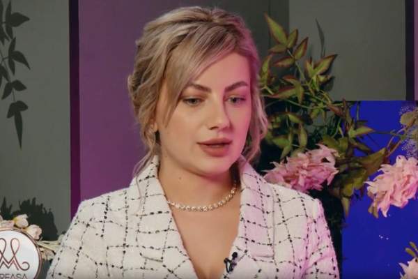 Laura de la Mireasa, sezonul 10, susține că a fost atacată constant de o altă finalistă. Câștigătoarea competiției a spus despre ce concurentă este vorba