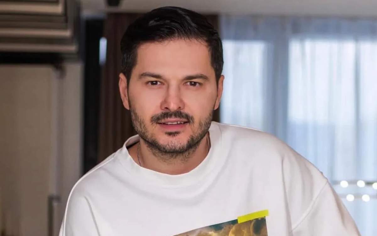 liviu varciu