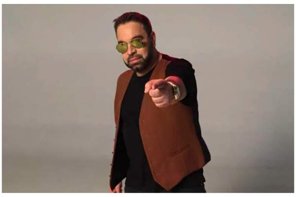 Un show păcătos. Cum se apără Florin Salam de acuzațiile impresarului Petre! Manelistul afirmă că a plătit toate datoriile pentru evenimente: „I-am dat bani și în plus”