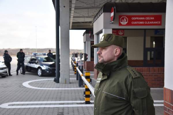 Țara din Europa ce construiește un zid la granița cu statul vecin. Nimeni nu va avea voie să treacă