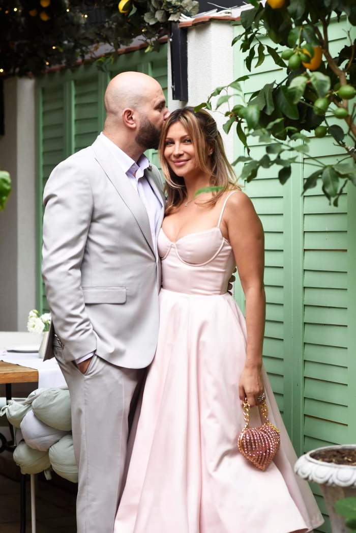 Ce mare dorință vrea să își îndeplinească Lora în 2025. Consideră anul ce stă să se termine unul dintre cei mai buni din viața ei