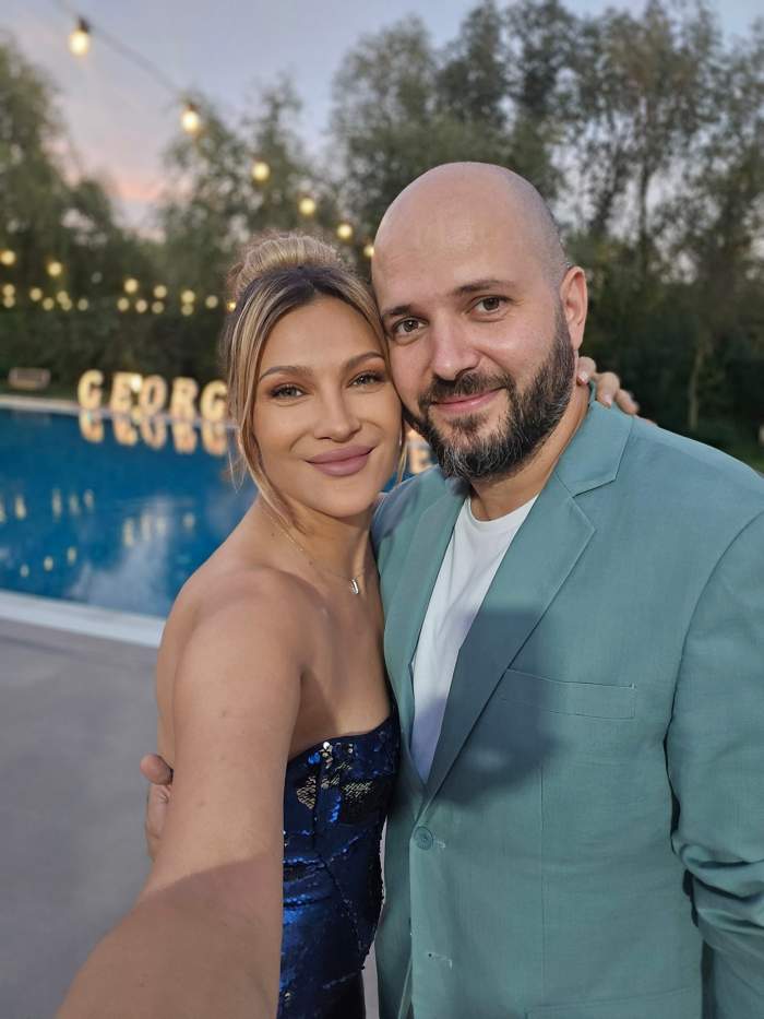 Ce mare dorință vrea să își îndeplinească Lora în 2025. Consideră anul ce stă să se termine unul dintre cei mai buni din viața ei