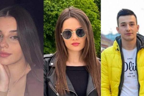 Noi detalii în cazul celor trei români înecați în râul Natisone. A fost deschisă o anchetă, după ce Bianca, Patrizia și Cristian au murit. Cine sunt cei patru suspecți