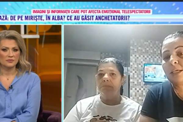 Acces Direct. Nicolae urma să muncească în străinătate, dar este de negăsit. Bărbatul ar fi dispărut în condiții misterioase. Pe cine acuză familia