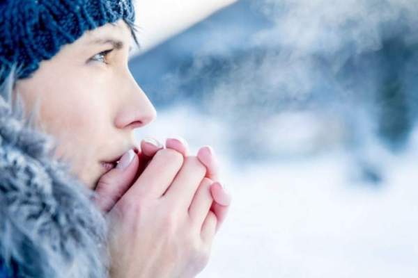 Anunț ANM de ultimă oră! Cod galben de ploi, lapoviță și ninsoare. Ce județe sunt vizate