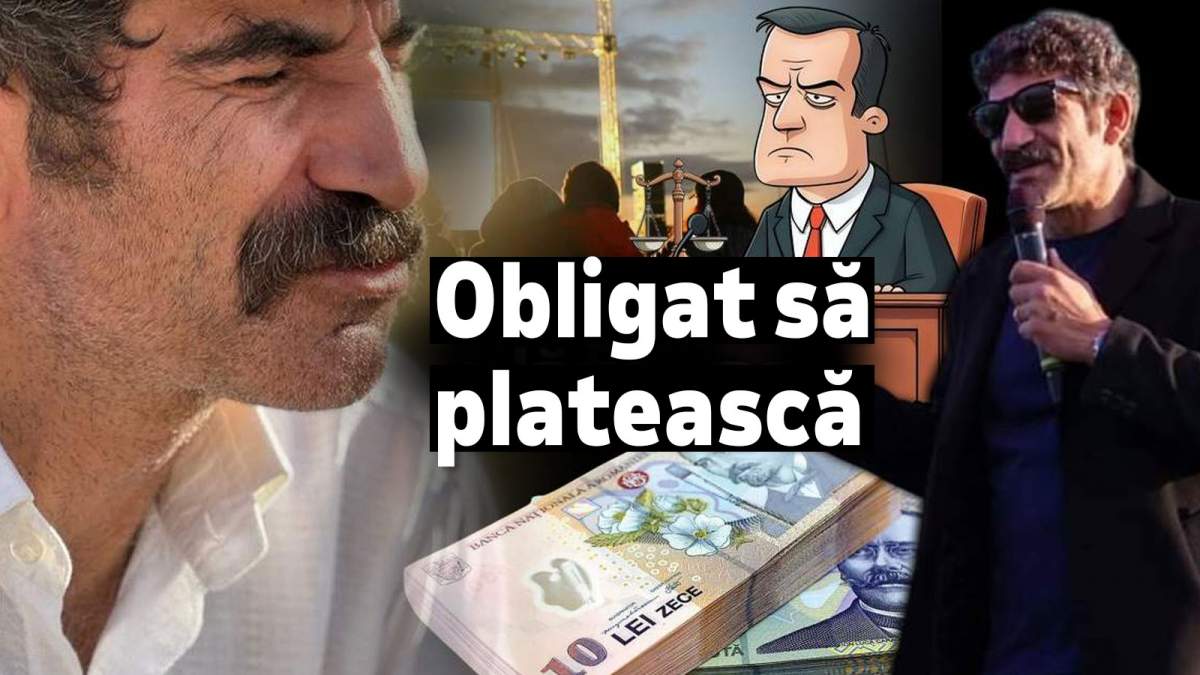 „Firicel” din „Las Fierbinți”, încă o lovitură / Detali exclusive