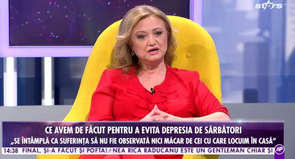 Dana Bălăceanu