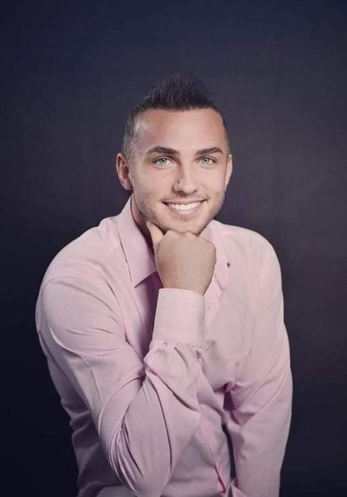 Mihai Trăistariu