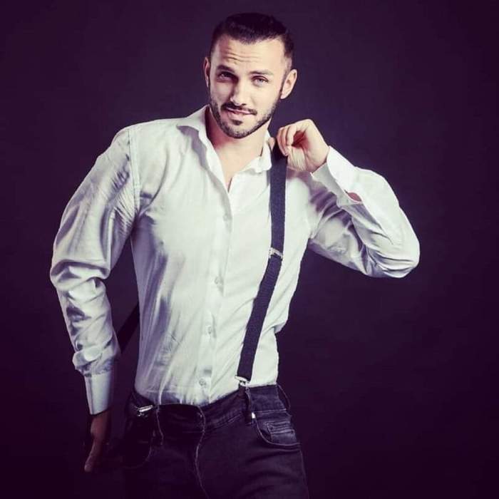 Mihai Trăistariu