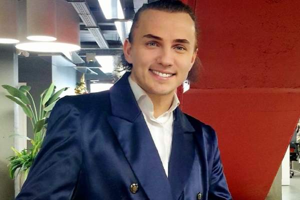 Mihai Trăistariu, confesiuni dureroase despre copilărie. De ce nu a reușit niciodată să aibă o relație apropiată cu tatăl lui: ”Nu a fost lapte și miere”