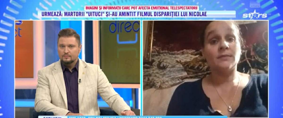 captura antena 1 emisiunea acces direct