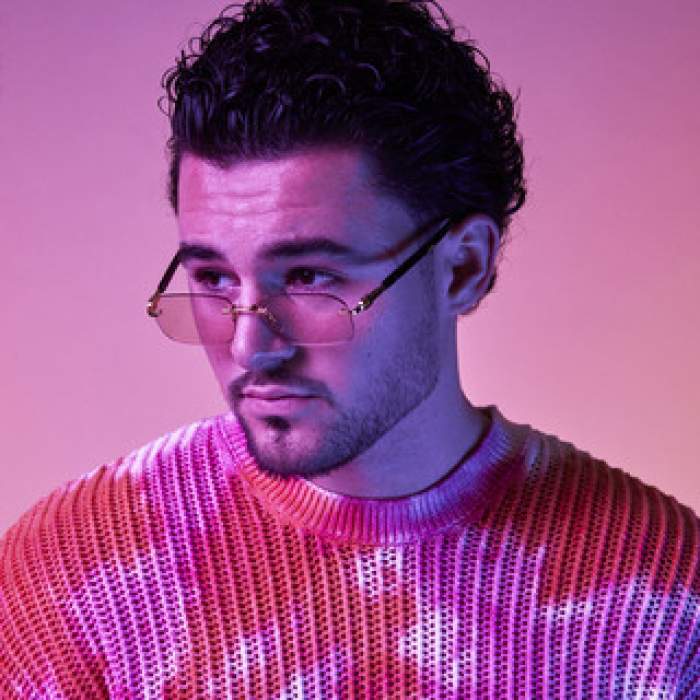 Mario Fresh, urare specială pentru mama sa, cu ocazia zilei de naștere. Ce i-a transmis artistul: „Te iubesc”