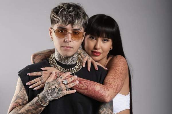 Neatza cu Răzvan și Dani. Lino Golden și Delia, detalii despre nuntă. Cum va arăta marele eveniment din viața lor / VIDEO