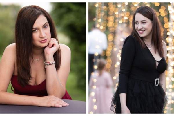 Star Magazin. Profesoară, acuzată de comportament indecent în fața unor elevi de clasa a VII-a. În timpul liber face show pe TikTok. Prima reacție a conducerii școlii