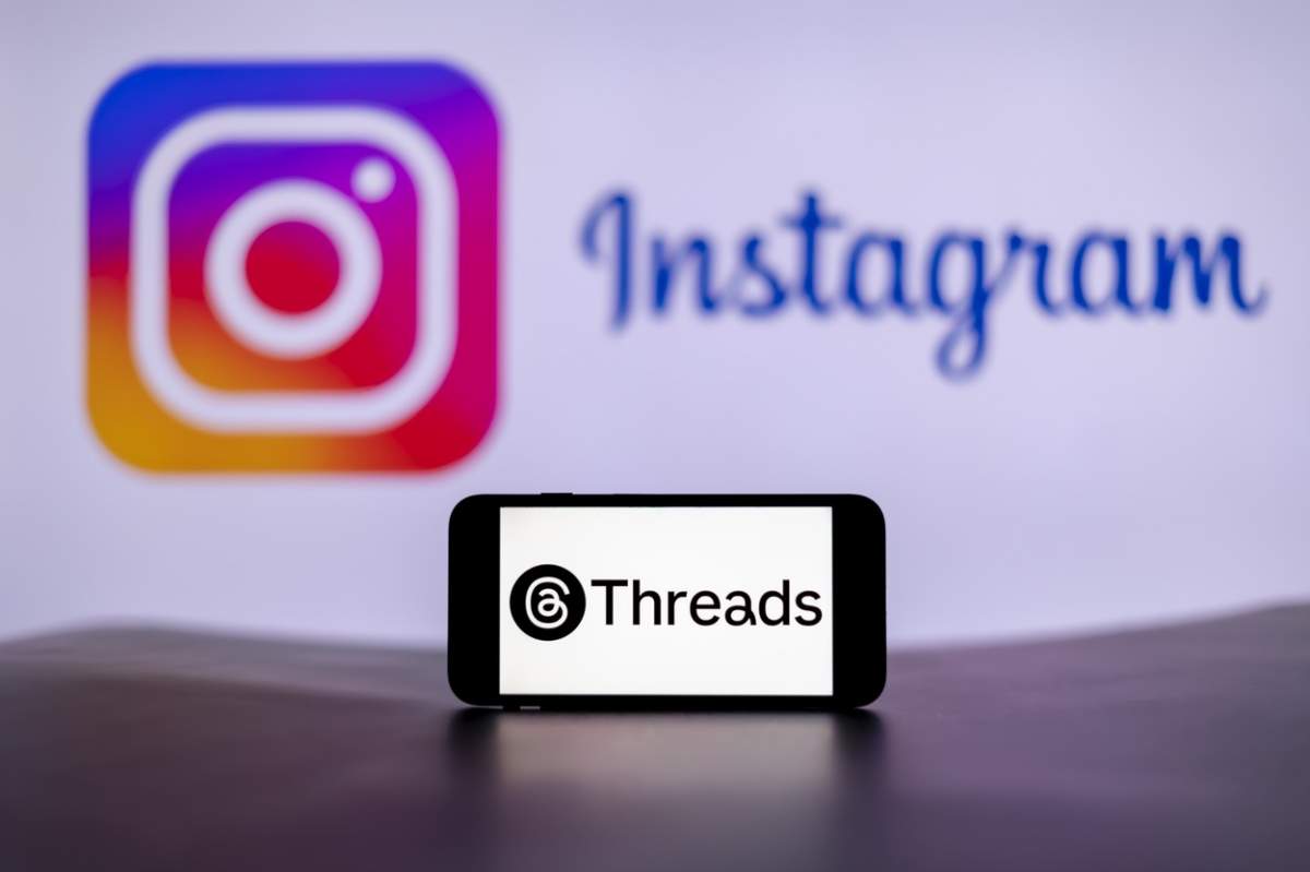 Informații importante pentru utilizatorii Instagram și Threads