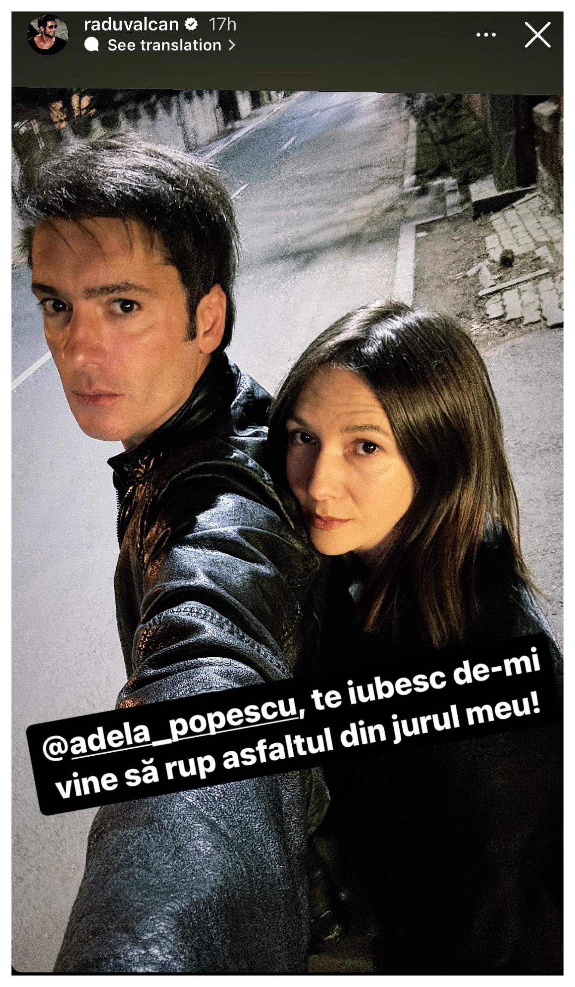 adela popescu radu valcan