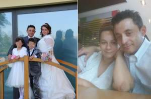 Un bărbat şi-a ucis cu sânge rece familia! Sfârșit tragic pentru o soție şi doi fii de 16 ani şi 5 ani: „Erau stăpâniți de Satana” / FOTO