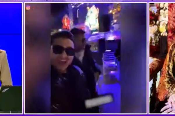 Știrile Antena Stars. Ce a declarat mama suspecților de crimă de la petrecerea cu vedete din Padina. Sidonia e convinsă că fiii ei sunt nevinovați: "S-au apărat..." / VIDEO