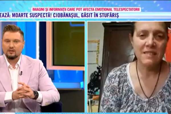 Acces Direct. Actuala soție a lui Nelu intervine în conflictul dintre el și fosta parteneră. Lenuța o acuză că s-a băgat în căsnicia lor: „N-am nevoie de casa ei” / VIDEO