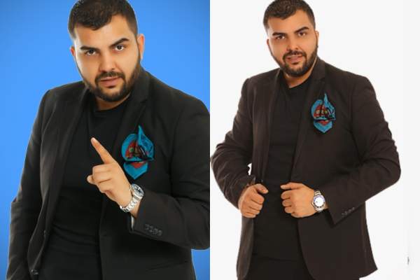 Xtra Night Show. Cine îi vrea răul lui Cristi Mega? Probele ADN au lăsat hoții în locuința manelistului: „Nu era nimeni acasă” / VIDEO