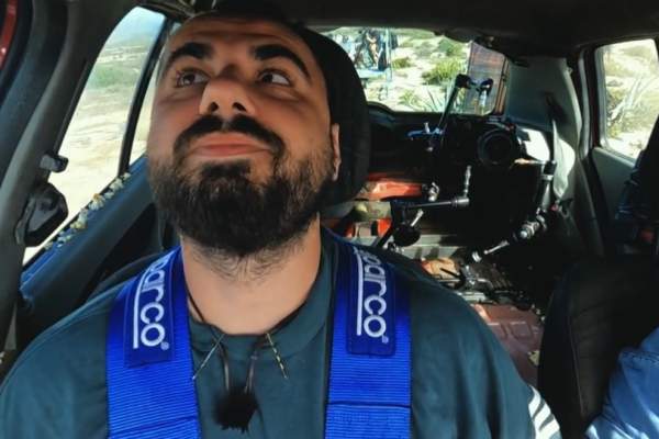 Power Couple România – La bine și la greu, 12 februarie 2024. Proba care i-a pus la încercare răbdarea lui Emi. Concurentul a făcut o criză de nervi: ”Mi-am pierdut toți...” / VIDEO