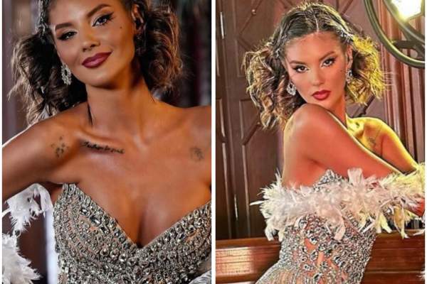 Neatza cu Răzvan și Dani. Ramona Olaru, glumă de sezon. Asistenta TV și-a amuzat colegii: „De ce ne grăbim către Sfântul Valentin...”